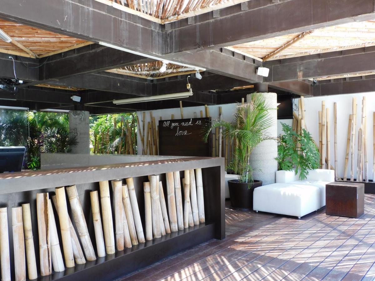 Hotel & Spa Luna Canela Boutique Atlixco Esterno foto