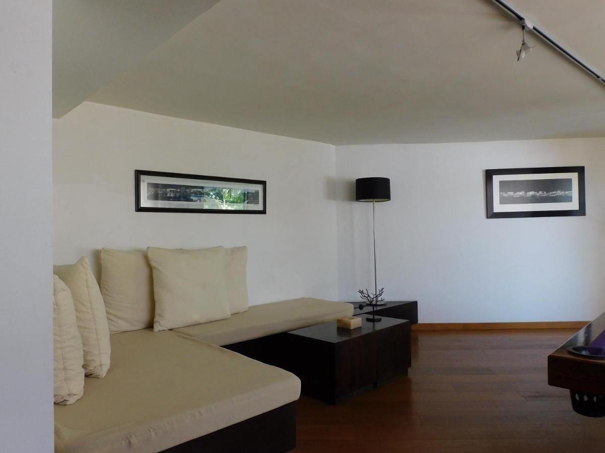 Hotel & Spa Luna Canela Boutique Atlixco Esterno foto
